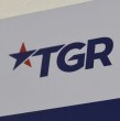 La Tesorería General de la República realizó la segunda devolución de excedentes del impuesto a más de un millón de contribuyentes que efectuaron su declaración de renta entre el 9 y el 23 de abril de 2026.