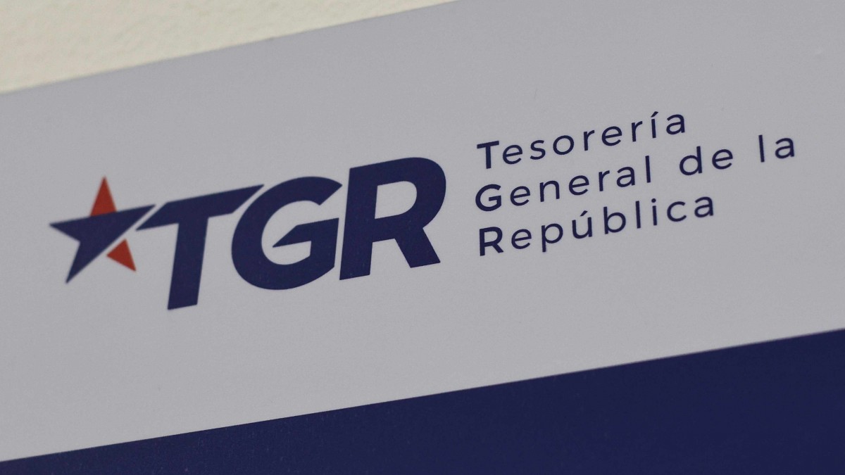 ¿Ya recibiste tu pago?: Tesorería realiza segunda devolución de impuestos a más de 1 millón de personas