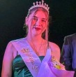 La muerte de Damaris Acevedo, estudiante de 17 años y virreina de una festividad estival en Carrizal, generó conmoción en Putú y Constitución. La SIAT investiga el atropello ocurrido en Talpén.