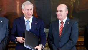 Recortes del Gobierno de Kast superan los US$1.400 millones: Salud encabeza ajustes y Cultura registra la mayor baja porcentual
