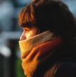 Esta fin de semana continuarán las bajas temperaturas en la Región Metropolitana, luego de que se registraran días muy fríos y con bastante niebla durante la mañana.