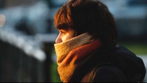 Bajas temperaturas este fin de semana en Santiago: ¿Cuánto frío hará este sábado y domingo en la capital?