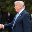 El presidente de Estados Unidos, Donald Trump, afirmó haber alcanzado acuerdos comerciales fantásticos y resuelto muchos problemas en la cumbre con su homólogo chino Xi Jinping, sin embargo, se desconocen los pormenores.