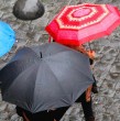 Revisa los detalles de las posibles precipitaciones que se podrían registrar en la Región Metropolitana, de acuerdo al pronóstico del periodista de Meganoticias especializado en meteorología, Alejandro Sepúlveda.