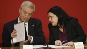 Encuesta Cadem: Presidente Kast baja aprobación y ningún área de su Gobierno supera el 50%