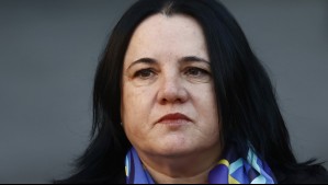 Steinert reconoce que 'no esperaba la exigencia de un plan de seguridad estructurado': Entregará uno durante los próximos días