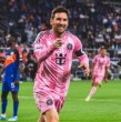 Lionel Messi compró un histórico complejo cerrado hace más de 30 años en Barcelona por 11,5 millones de euros. El futbolista planea remodelarlo y destinarlo al arriendo para grandes empresas. ¡Detalle!
