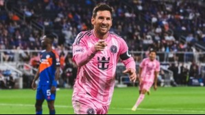 Lionel Messi compró en millonaria cifra histórico complejo en Barcelona: Lugar estuvo cerrado por más de 30 años