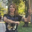 La actriz Antonella Ríos se sometió a una cirugía estética y compartió todo el proceso en redes sociales. Explicó las razones detrás de la intervención y mostró los resultados del procedimiento.
