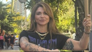 Antonella Ríos se somete a cirugía estética y muestra resultados: 'Estos detallitos van a hacer que me vea más estilizada'