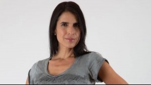'La Porotito Verde' y su radical cambio de vida: Alejada de la TV trabaja como ejecutiva comercial