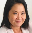 A 33 días de la votación, este viernes concluyó el escrutinio de las elecciones presidenciales de Perú, confirmándose una segunda vuelta entre Keiko Fujimori y Roberto Sánchez, para el próximo 7 de junio.