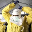 Una epidemia de ébola se ha declarado en la provincia de Ituri, en el este de la República Democrática del Congo, una región azotada por conflictos armados, informó este viernes la agencia sanitaria de la Unión Africana.