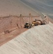 El Segundo Tribunal Ambiental anuló el permiso del proyecto de Collahuasi por US$ 3.200 millones y ordenó retrotraer la evaluación ambiental tras detectar deficiencias en el proceso y observaciones no consideradas.