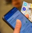 Junaeb llamó a revalidar la TNE antes del cierre del proceso. Quienes no lo hagan deberán pagar tarifa adulta en el transporte público y perder el beneficio estudiantil.