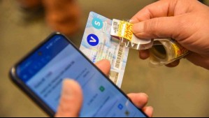 Último plazo para renovar TNE: Conoce la fecha límite y cómo hacerlo