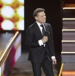 Luis Miguel fue internado de urgencia en Nueva York por presuntos problemas cardíacos. El cantante estaría bajo observación médica desde el lunes. Revisa los detalles.