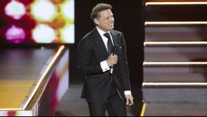 Aseguran que Luis Miguel fue internado de urgencia en Nueva York: Tendría presuntos problemas cardíacos