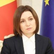 La posibilidad de una reunificación entre Moldavia y Rumania volvió a instalarse en Europa tras el respaldo de ambos presidentes. Revisa por qué el debate tomó fuerza.