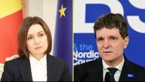 Dos países europeos podrían reunificarse tras más de 80 años separados