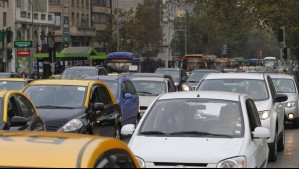 Bono para Taxistas y Transportistas: ¿Hay pago retroactivo?