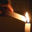 Revisa las comunas de Santiago que se verán afectadas por un corte de luz programado por Enel para este sábado 16 de mayo en la Región Metropolitana. Ocurrirá específicamente en ocho comunas.