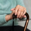 Con la Reforma de Pensiones, miles de personas que antes estaban excluidas ahora podrán acceder al importante apoyo económico mensual que entrega la PGU, mejorando sus ingresos