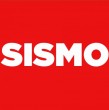 Un temblor se registró la mañana de este sábado en la región de Antofagasta, con epicentro cerca de San Antonio de los Cobres. Senapred no reportó daños. Revisa de cuánto fue la magnitud.