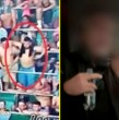 Casos recientes de chilenos y extranjeros detenidos en Brasil por racismo reabren el debate sobre sus estrictas leyes, que contemplan penas de cárcel y fuertes sanciones tras la detención de un ejecutivo nacional en un aeropuerto.