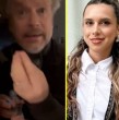 Casos recientes de chilenos y extranjeros detenidos en Brasil por racismo reabren el debate sobre sus estrictas leyes, que contemplan penas de cárcel y fuertes sanciones tras la detención de un ejecutivo nacional en un aeropuerto.
