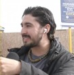 El influencer mexicano Patricio Ramírez recuperó dos de los cuatro discos duros robados en Valparaíso tras una compleja gestión con Carabineros y apoyo en redes sociales. Revisa su historia.