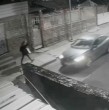 Vecinos de Cerro Navia y Pudahuel denunciaron violentos robos en paraderos de locomoción colectiva. Las autoridades anunciaron medidas ante el aumento de asaltos en la RM.
