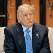 Estados Unidos y Nigeria aseguraron haber abatido en una operación conjunta a Abu Bilal al Minuki, uno de los principales líderes del Estado Islámico a nivel mundial.