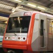 Metro de Santiago informó del cierre de tres estaciones de la Línea 5, hecho que afecta al servicio desde las 11:12 horas de este sábado. Revisa cuáles son las estaciones.