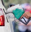 Copec anunció descuentos de $100 por litro en bencinas en 16 comunas del país este sábado, beneficio automático en estaciones de servicio seleccionadas durante toda la jornada. ¡Detalles!