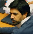Portazo a Joaquín Lavín León: Corte rechaza recurso de amparo y valida prisión preventiva del diputado desaforado. ¡Conoce todos los antecedentes en el trabajo de Mega Investiga!
