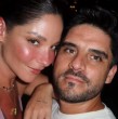 La abogada e influencer Kel Calderón ha dado que hablar este sábado al publicar una enigmática fotografía en la cual se la ve con su posible anillo de compromiso. ¡Detalles!