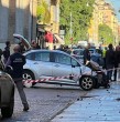 Un conductor con antecedentes de problemas de salud mental atropelló el sábado a varios peatones en Módena, en el norte de Italia, y dejó ocho heridos, cuatro de gravedad. Las autoridades aún no descartan que haya sido un atentado. ¡Detalles!