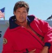 Recientes imágenes del actor David Hasselhoff generaron preocupación al evidenciar un impactante cambio físico que encendió las alarmas sobre su estado de salud. ¡Detalles!