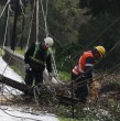 Revisa las comunas de Santiago que se verán afectadas por un corte de luz programado por Enel para este domingo 17 de mayo en la Región Metropolitana. Ocurrirá específicamente en cinco comunas.