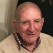 A los 99 años murió Joaquín Lavín Pradenas, exalcalde de Portezuelo y padre de Joaquín Lavín Infante. El municipio decretó cuatro días de duelo comunal. Revisa los detalles.