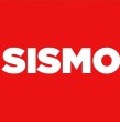 Un nuevo sismo afectó al país. Conoce la magnitud del movimiento telúrico según los datos proporcionados por el Centro Sismológico Nacional de la Universidad de Chile.