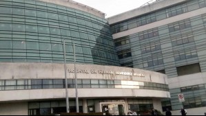 Oncólogos del hospital de Temuco derivaban pacientes a su clínica privada: Conoce informe de Contraloría