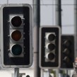 Enel anunció cortes de luz programados para este lunes 18 de mayo en Santiago. Revisa las comunas afectadas, los motivos de la interrupción y cómo consultar los sectores específicos.