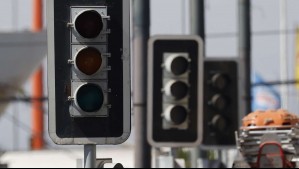 Hasta 7 horas sin electricidad: Corte de luz afectará a sectores de seis comunas de la RM este lunes 18 de mayo