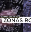Un reportaje de Mega mostró que el robo de celulares en Chile ya no es solo un hurto: bandas organizadas logran vaciar cuentas bancarias y acceder a información personal en minutos, configurando un verdadero secuestro digital.
