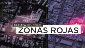 Robo de celulares en Chile: Bandas organizadas vacían cuentas y expertos advierten 'secuestro digital'