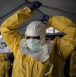 La Organización Mundial de la Salud declaró este domingo una emergencia de salud pública internacional, su segundo nivel de alerta más alto, ante el brote de una rara cepa de ébola que afecta a la República Democrática del Congo (RDC) y a Uganda.