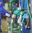 Copec anunció una nueva jornada de descuentos de $100 por litro en combustibles para este domingo en comunas de distintas regiones del país. ¡Revisa cuáles son las beneficiadas!