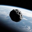 Este lunes 18 de mayo, un asteroide realizará su máximo acercamiento a la Tierra y los ojos de los astrónomos y de todo el mundo ya están puestos en él. ¿Qué dijo la NASA? ¡Detalles!